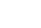 logo dermabia blanco