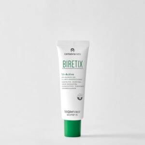 Biretix Tri Active Gel