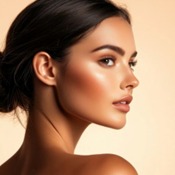 HIFU FACIAL