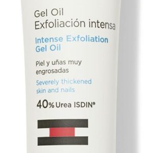 Ureadin® Ultra40 Gel