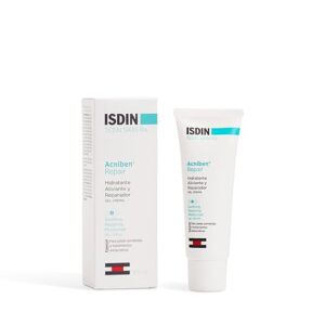 Acniben® Repair Gel Crema