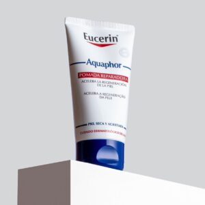 Aquaphor Pomada Reparadora