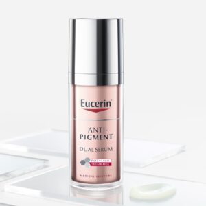 Anti-Pigment Dual Serum