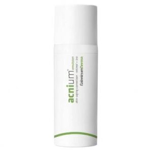 Acnium Emulsion