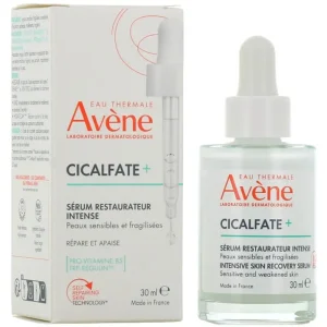 Cicalfate+ sérum reparador