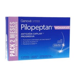 Pilopeptan® Woman 5αR