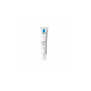 EFFACLAR DUO +