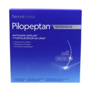 Pilopeptan® Intensive