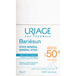 Bariesun- Stick Mineral SPF50