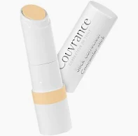 Stick corrector Amarillo
