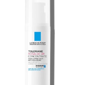 TOLERIANE ROSALIAC AR CONCENTRADO