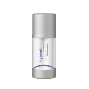 HYPENIUM DOBLE SERUM