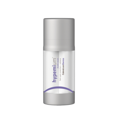 HYPENIUM DOBLE SERUM