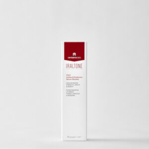 Sérum 2 en 1 Potenciador de Pestañas y Cejas