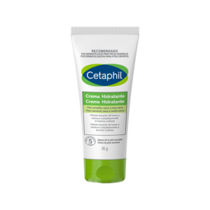 Cetaphil Crema Hidratante 85gr