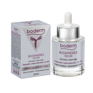 Biospheres Serum