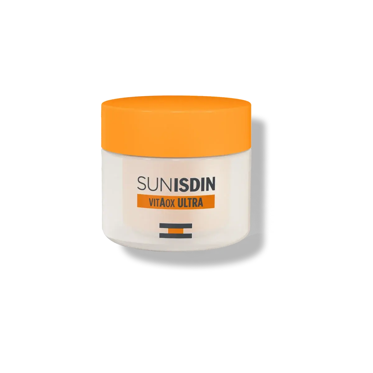 SunISDIN VitAox Ultra