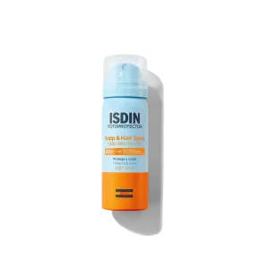 Bruma Capilar- Scalp & Hair Spray SPF 50